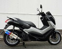 WR'S YAMAHA NMAX125 `^I[oiĂFjEtGL][Xg LM2120JM