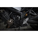 HONDA CB650R/CBR650R NCbNVt^[ 08U72-MKN-D50