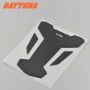 DAYTONA ^NpbhiGujEJ[{ 98318