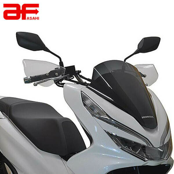 楽天市場】ホンダ pcx pcx150 ナックルバイザー jf56 kf18の通販 楽天市場】ホンダ pcx pcx150 ナックルバイザー jf56 kf18の通販