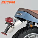 DAYTONA YAMAHA SR400/SR500 n[tAtF_[i[JXe[tj 15729