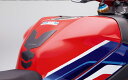 HONDA CBR1000RR-R FIREBLADE タンクパッド 08P82-MKR-D10