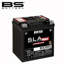 BS BATTERY BIX30HL SLA-MAX iَjobe[