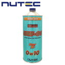 NUTECij[ebNjGWIC UW-01 ESTER RACING