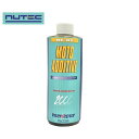 NUTEC(ニューテック) NC-82 エンジンオイル添加剤