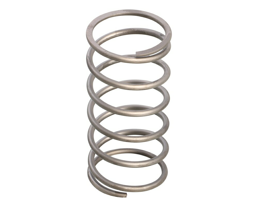 KITACO �����ʥ�����ե���BKG WPC����å����󥿡����ץ�� 307-0220300