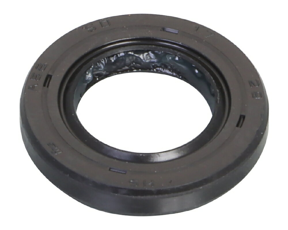 KITACO �����ѡ�����110�����󥿡�����ե��� �����륷���� OSH-10 70-967-41100