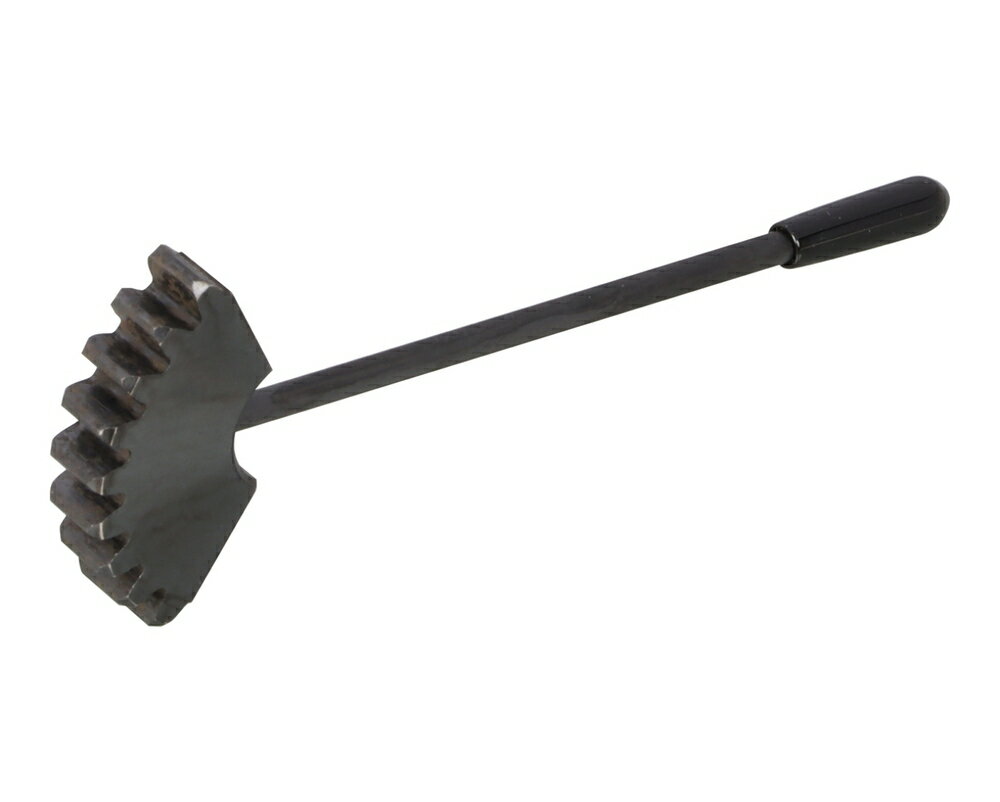 KITACO GROM モンキー125 ギヤホルダー ギヤモジュール1.5 674-0510910