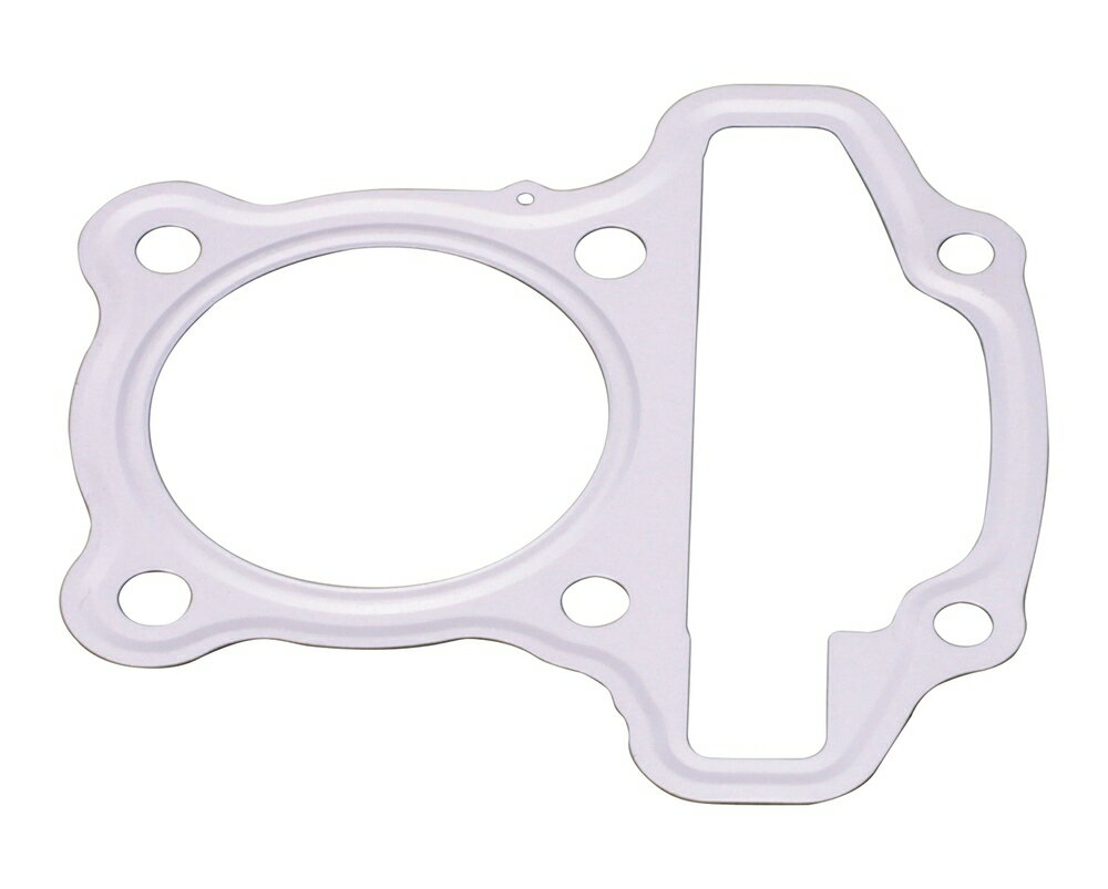 KITACO モンキー125 GROM等 シリンダーヘッドガスケット 70-961-14520