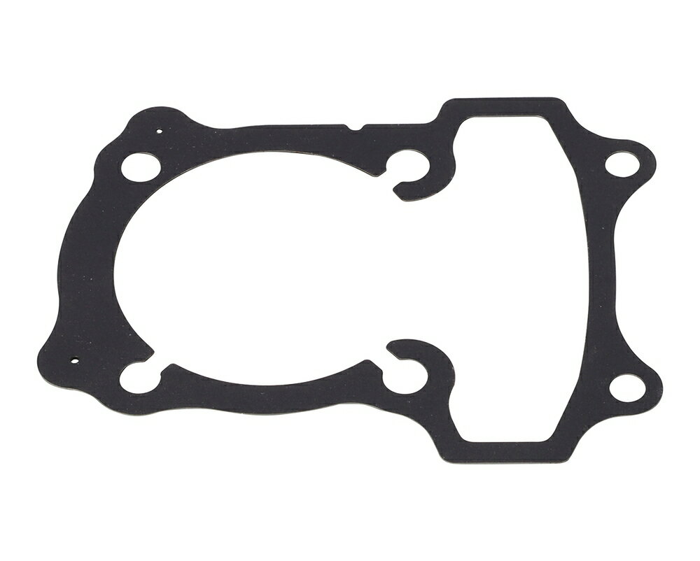 KITACO モンキー125 GROM等 シリンダーベースガスケット 70-962-14520