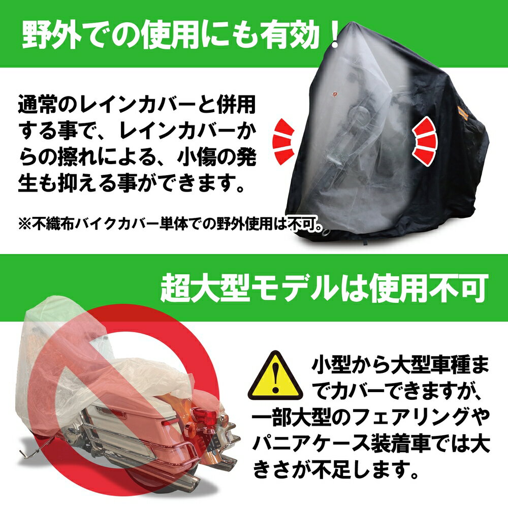 KITACO ���� �Կ��ۥХ������С� 882-9010000