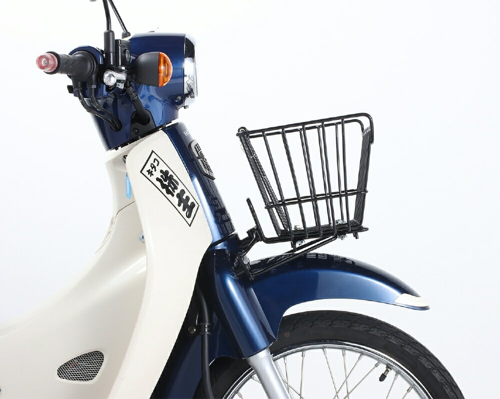 KITACO ���� �ե���ȥХ����å� �֥�å� 80-688-90050