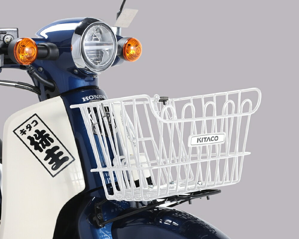 KITACO ���� �ե���ȥХ����å� �ۥ磻�� 80-688-90080