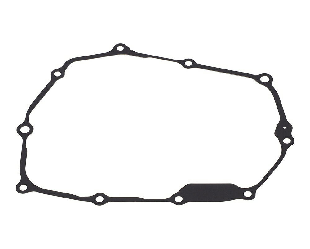 KITACO モンキー125 GROM等 右側クランクケースカバーガスケット 70-966-14524