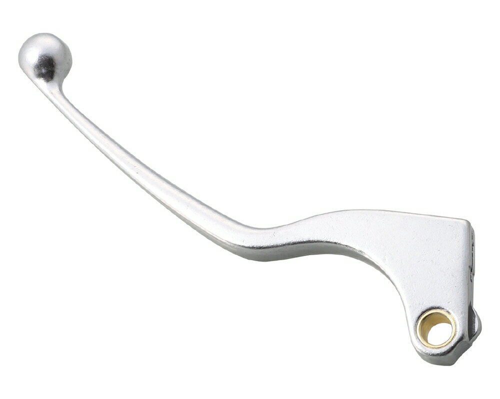 KITACO CL250 CBR400R�� ��¦��С� HL-30 70-525-62300