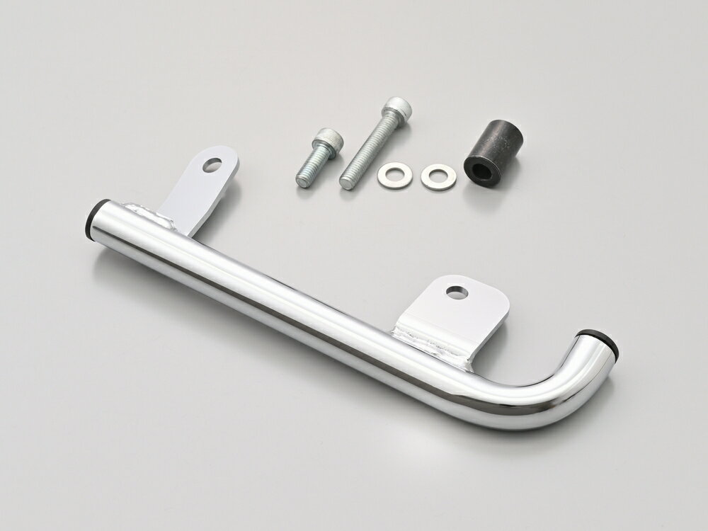 DAYTONA W230��MEGURO S1 �������ȥ���å� ���������å�/��¦ 61844