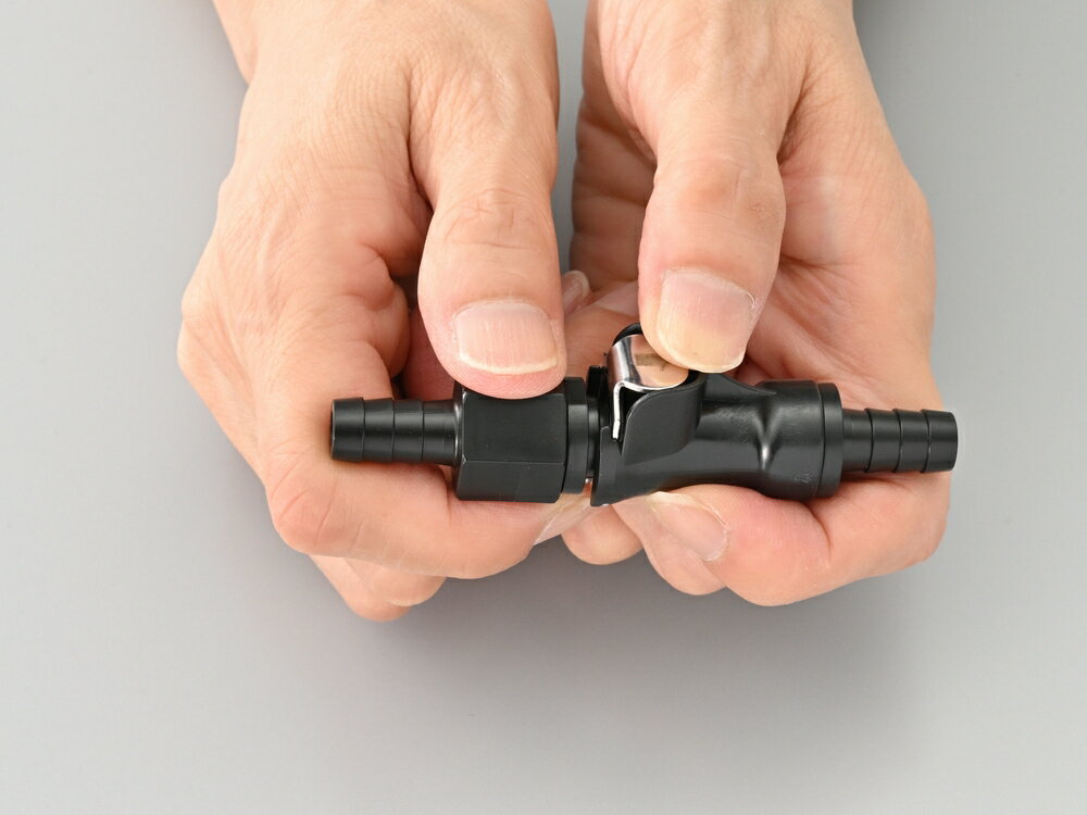 DAYTONA �����å��ե塼����ۡ������祤��� 8mm 63815