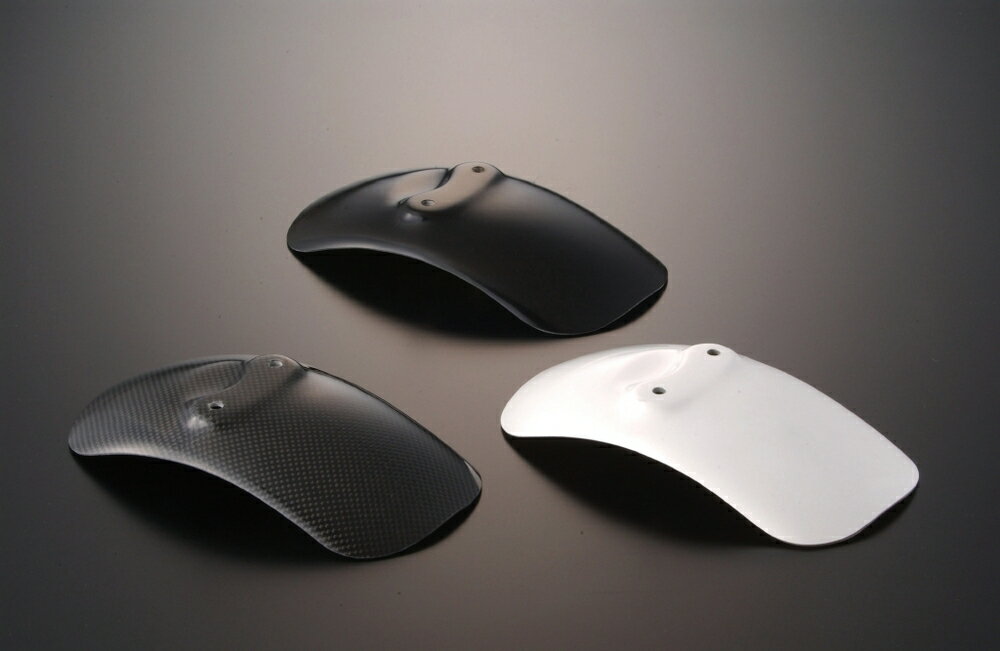 Gクラフト GDF チビフェン カーボン 33414