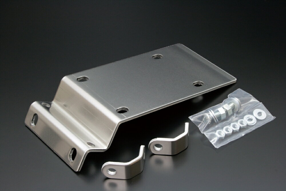 楽天市場】エイプgクラフトの通販