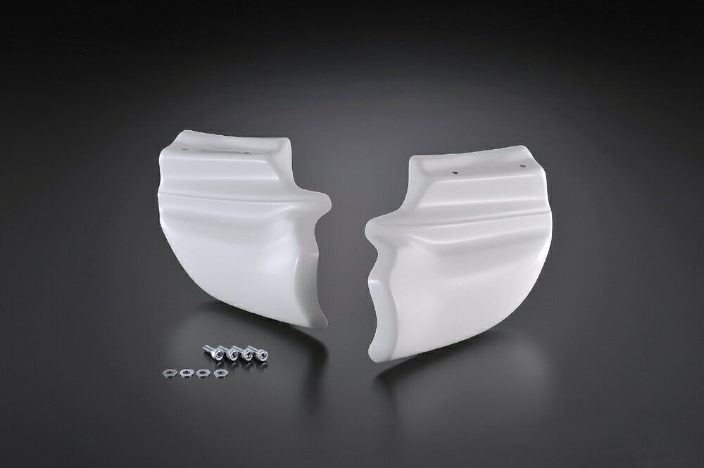 Gクラフト サイドカバー カスタムシート専用設計 33056