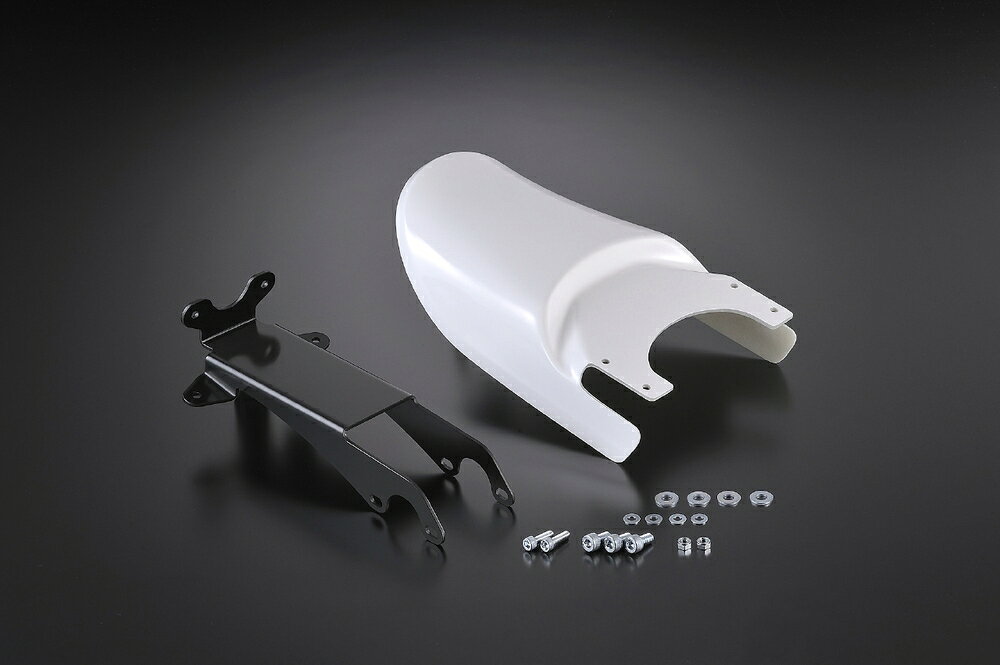 Gクラフト シートカウル カスタムシート専用設計 33055