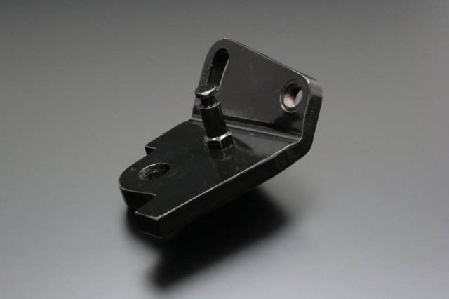 Gクラフト モンキー スタンドホルダー タイプ2 30102