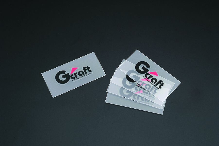 G����ե� ���ƥå��� �֥�å� 5�祻�å� 39352