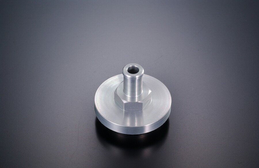 Gクラフト モンキー タペットカバー 取り出しあり 33068