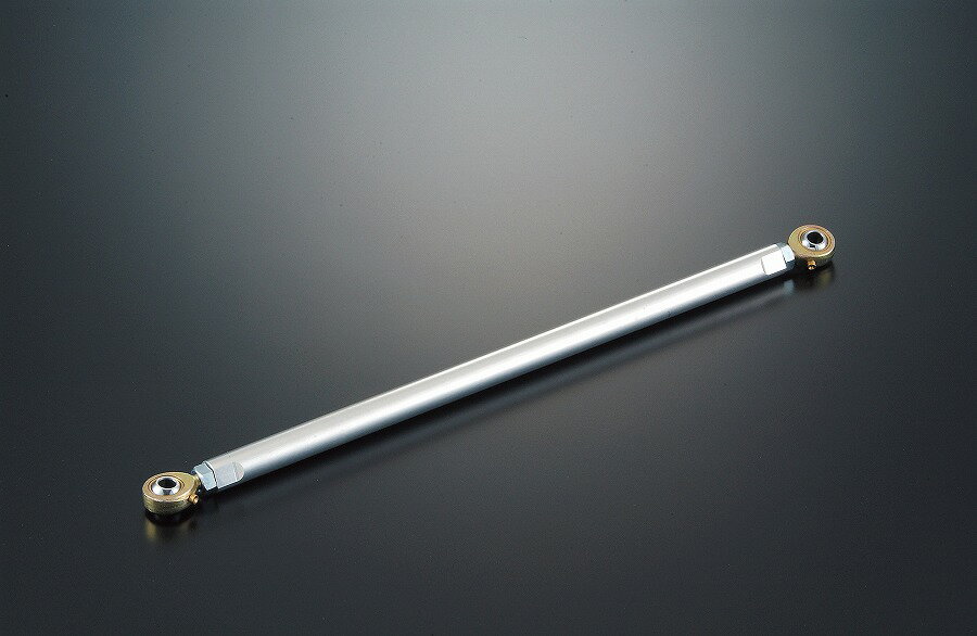 Gクラフト トルクロッド +16cm用 33128