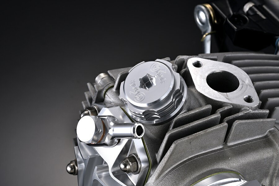 Gクラフト モンキー ゴリラ ビッグフィンタペットカバー タイプ2 33105