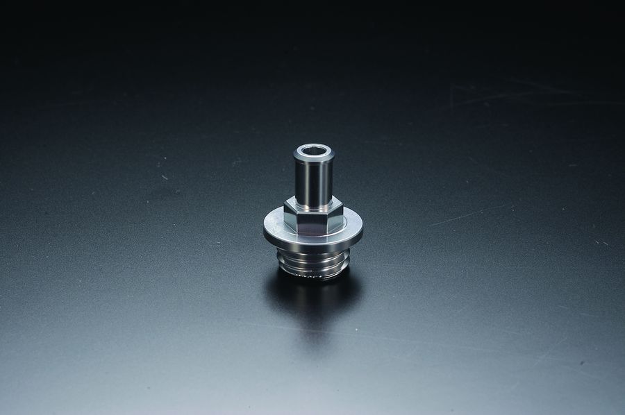 Gクラフト モンキー フィラーキャップ 取り出しあり 37012