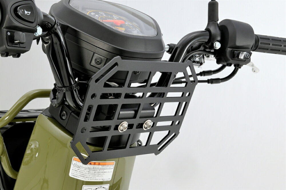 G����ե� CC110 �ޥ���ե���ȥ�å� 32705