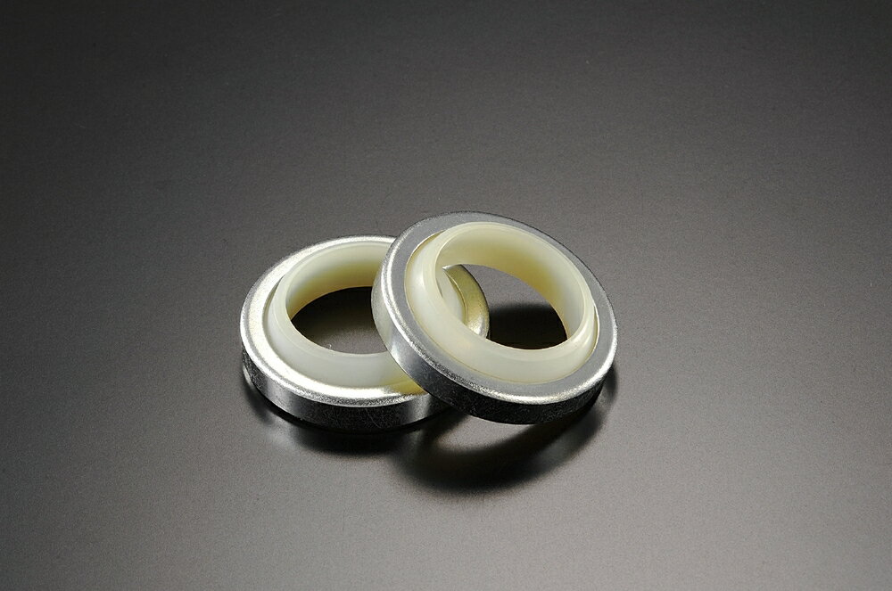 Gクラフト モンキーノーマルフォーク用 ダストシール 32080