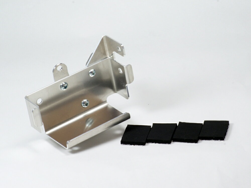 【mogさま専用】バイク用 WM製アルミバッテリーケース（電装ケース） mogさま専用】バイク用 WM製アルミバッテリーケース（電装ケース） mog