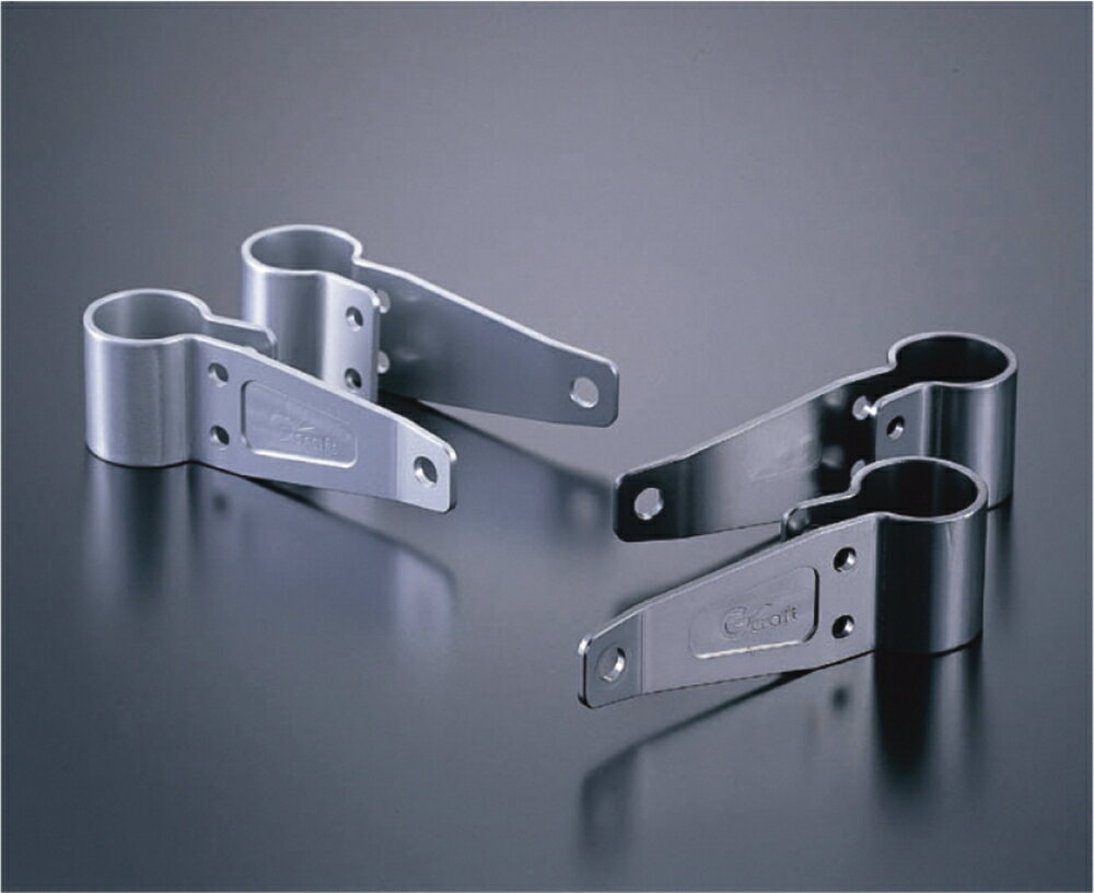 楽天市場】gクラフト ライトステーの通販