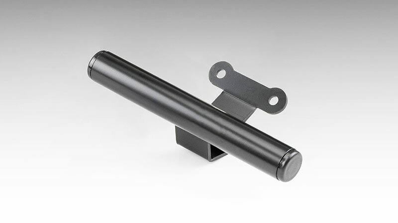 KIJIMA（キジマ） マウントバーステー PCX/PCX160 25Y- 204-0718