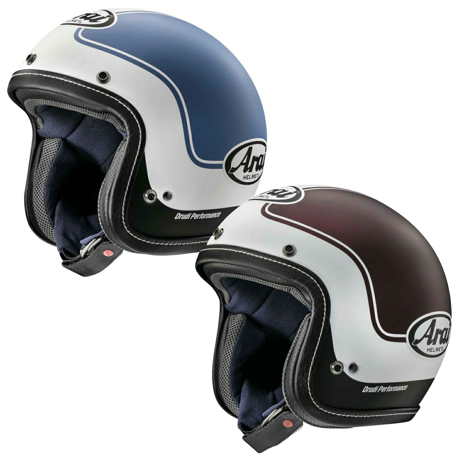 楽天市場】アライ classic air blitzの通販 楽天市場】アライ classic air blitzの通販