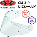 OGKJug CM-2-P UICV[h NA