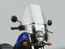 DAYTONA HONDA REBEL250 / 500i'17-'20j national cycle JX^ wr[f[eB[ EChV[h 17249