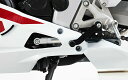 HONDA CBR250RR (2020`)pz_ NCbNVt^[ 08U70-K64-JC0