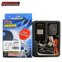 PROTEC CS-550M I[goCpx@ HONDA CT125pLbg CS-H04 12012