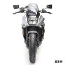 ACTIVE SUZUKI KATANA LEDtgECJ[&WG^[VEhLbg 1990150