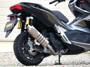 WR'S Honda ADV150 ST-OVALtGL][Xg \bh`^TCT[dl LV1160JM