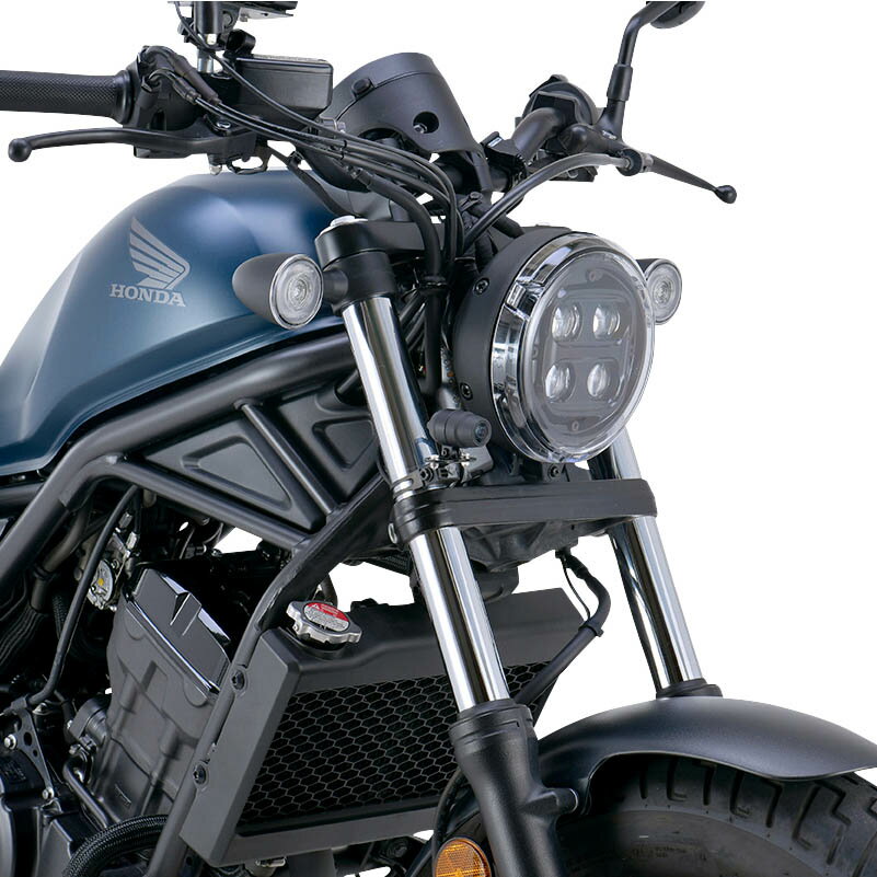 PLOT �ɥ�쥳����饹�ơ� �ե����������ץ����� ��40-��45 DRS012