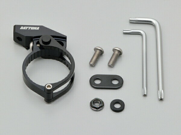 DAYTONA Mivue M770Dѥեץơ 17098