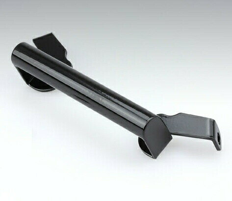 KIJIMA（キジマ） CBR1000RR-R('20-) ハンドルマウントステー 204-0699