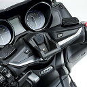 CYMA YAMAHA TMAX560 jo[TXe[Lbg 2.4A Q5KYSK124Y02