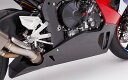 HONDA SC82 CBR1000RR-R FIREBLADE J[{A_[JE 08F73-MKR-D10