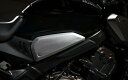 HONDA CB650R/CBR650R A~TChJo[ 08F75-MKN-D50