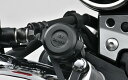 HONDA CB1300SF ANZT[\Pbg 08U71-MFP-JC0